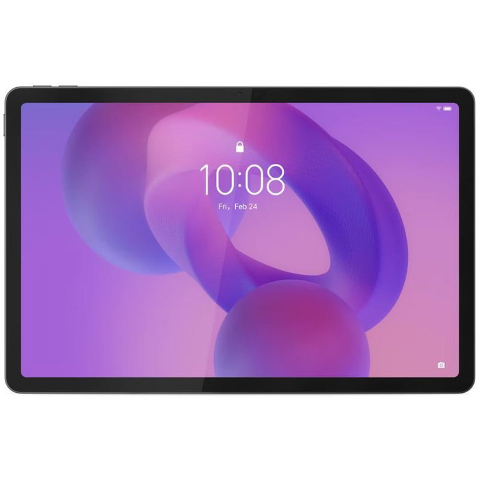Lenovo Tab K11 Gen 2 5G 11 8GB 128GB Gris